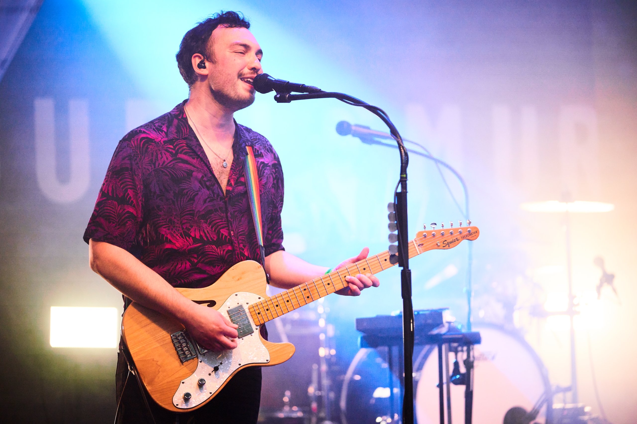 2023 05 13 Essen Original 0843